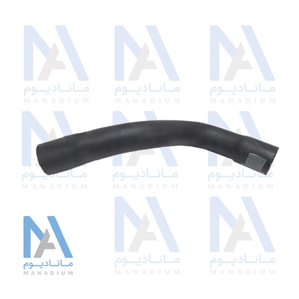 شیلنگ بالا رادیاتور دنا SBR ثنا